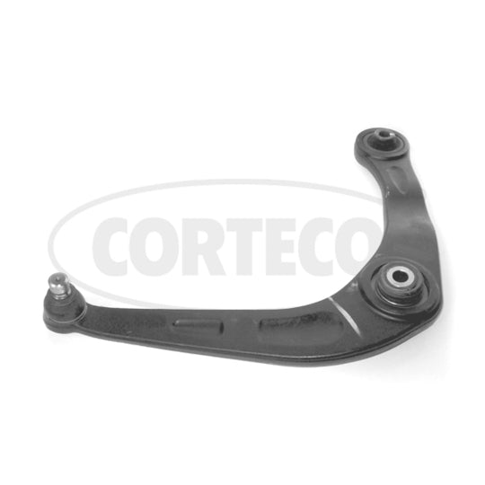 49398561 Track Control Arm