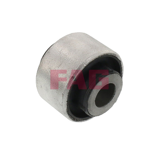 829 0422 10 Control Arm-/Trailing Arm Bush