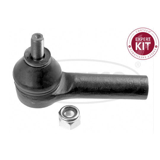 49399511 Tie Rod End
