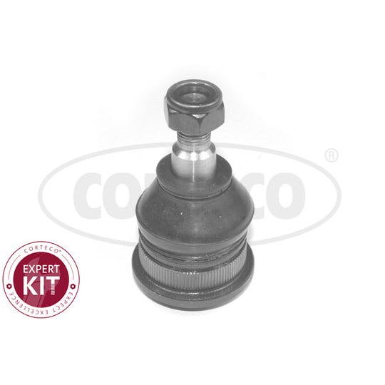 49401037 Ball Joint