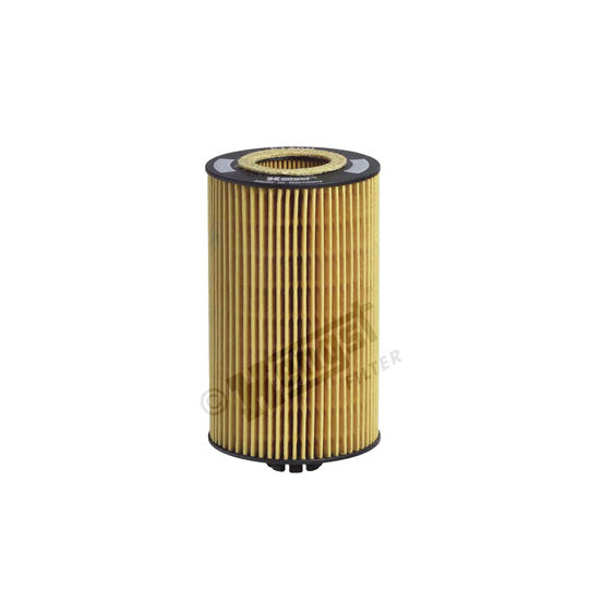E160H D28 Oil filter