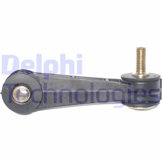 TC2026 Rod/Strut, stabiliser