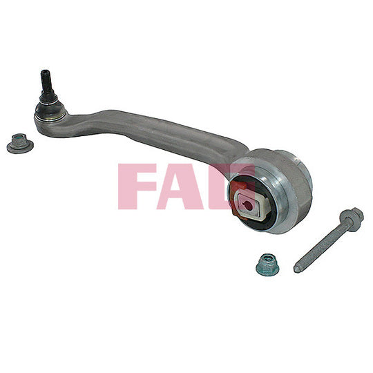 821 1219 10 Track Control Arm
