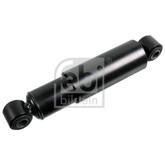 179500 Shock Absorber