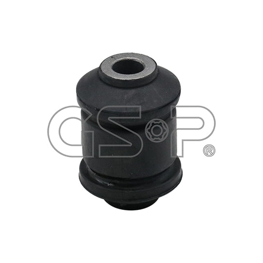 516080 Control Arm-/Trailing Arm Bush