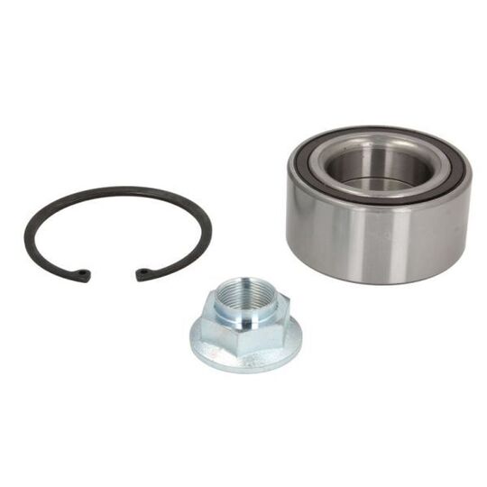 H14027BTA Wheel Bearing