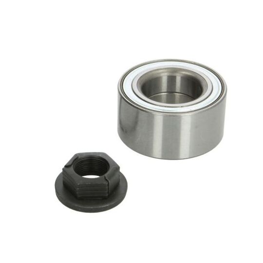 H1G035BTA Wheel Bearing Kit