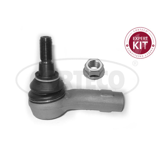 49399063 Tie Rod End