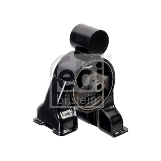 176886 Engine Mounting