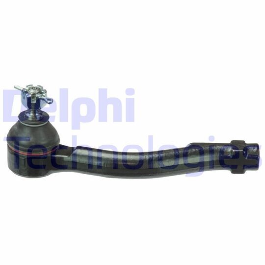TA2389 Tie rod end