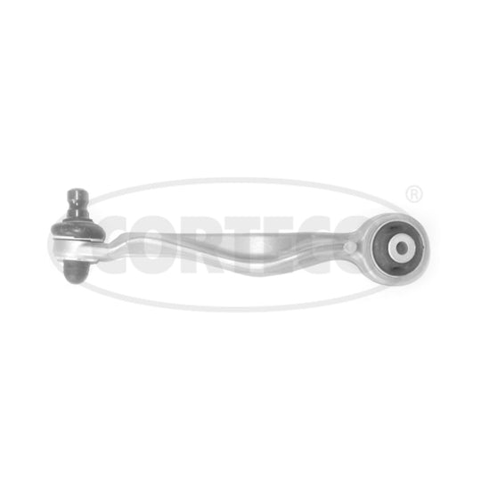 49398450 Track Control Arm