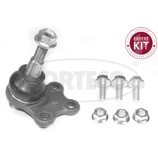 49400854 Ball Joint