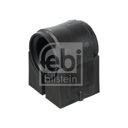 171961 Stabiliser Mounting