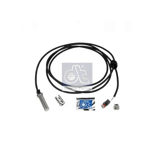 2.25332 Sensor, wheel speed
