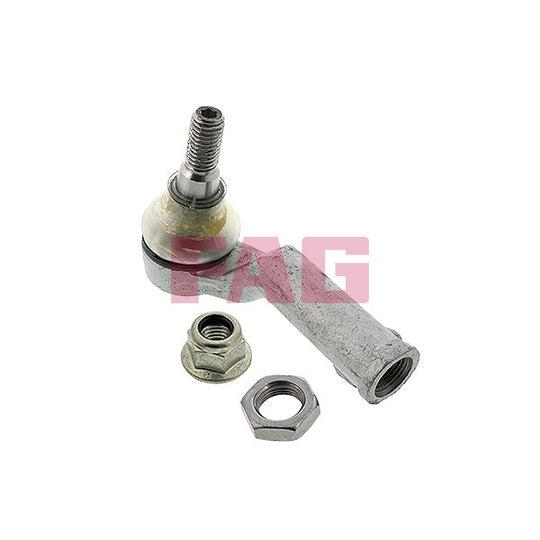 840 1074 10 Tie Rod End