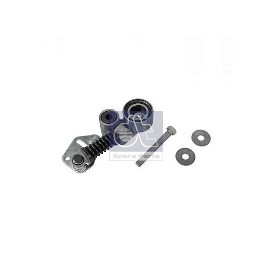 3.34062 Belt Tensioner, v-ribbed belt