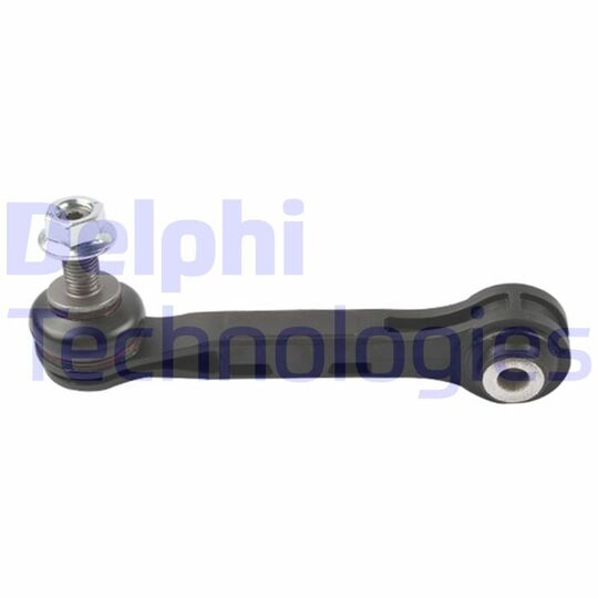 TC6769 Rod/Strut, stabiliser