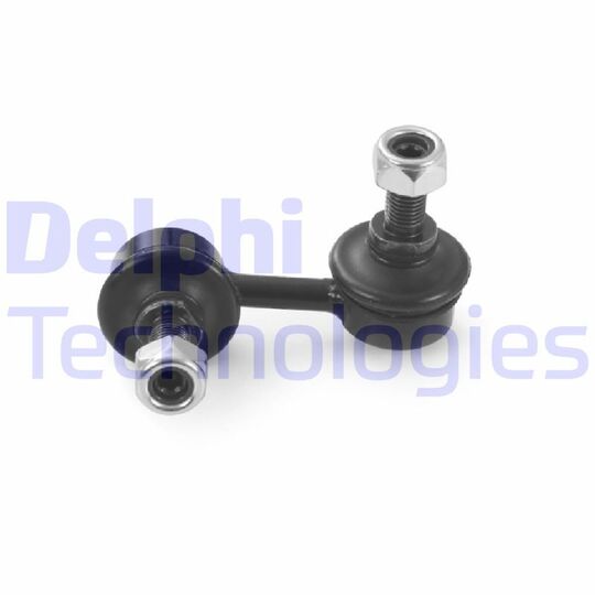TC5011 Rod/Strut, stabiliser