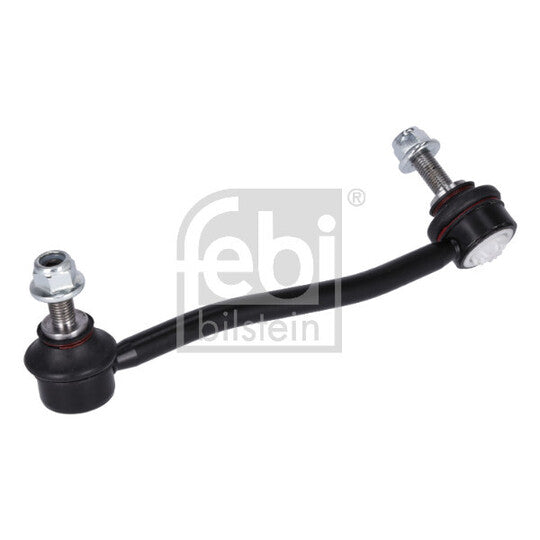 175655 Rod/Strut, stabiliser