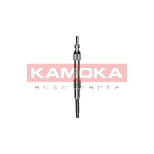 KP001 Glow Plug