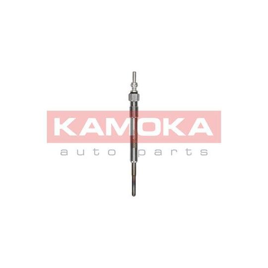 KP021 Glow Plug