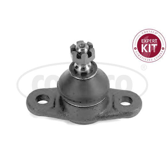 49400181 Ball Joint
