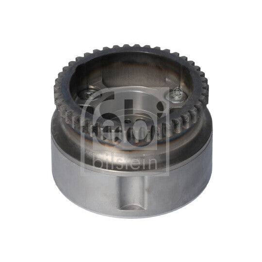 177210 Camshaft Adjuster