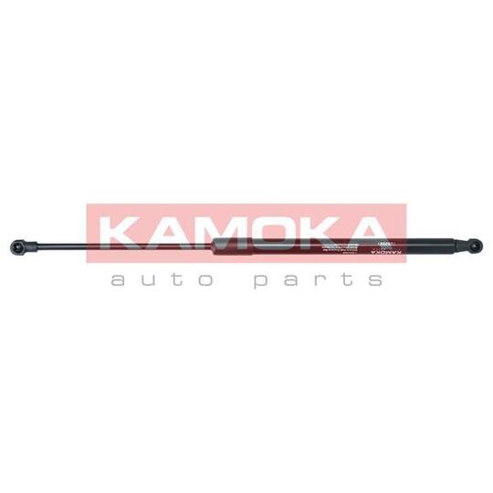 7092067 Gas Spring, boot-/cargo area