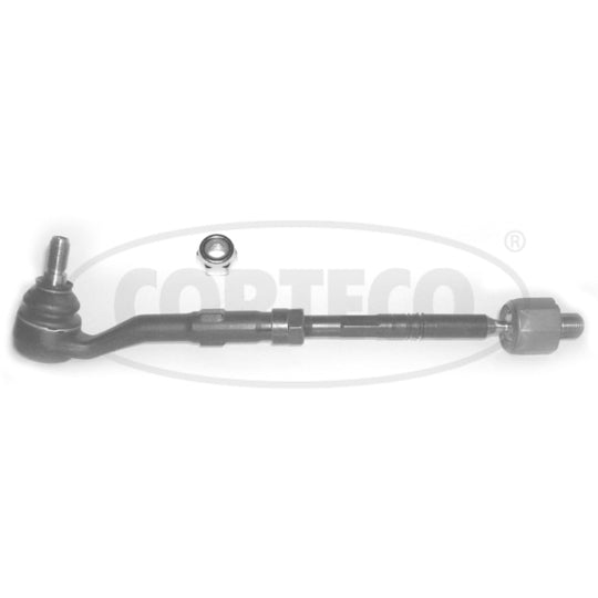 49400820 Tie Rod
