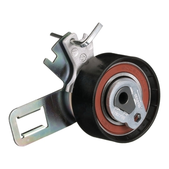 T43281 Tensioner Pulley, timing belt