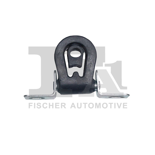 113-911 Holder, exhaust system