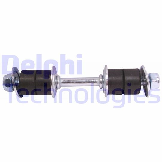 TC2182 Rod/Strut, stabiliser