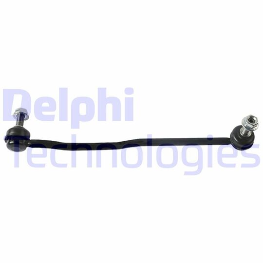 TC7885 Rod/Strut, stabiliser