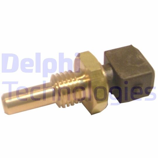 TS10242-12B1 Sensor, coolant temperature