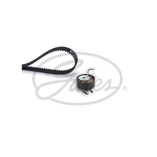 K015704XS Timing Belt Set