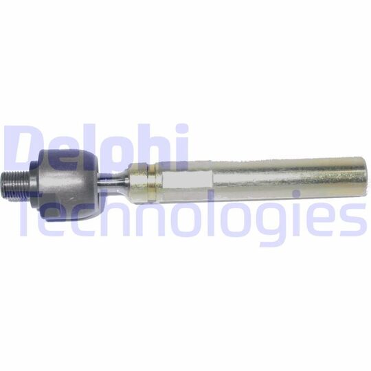 TA1826 Tie Rod Axle Joint