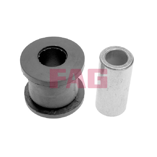 829 0156 10 Control Arm-/Trailing Arm Bush