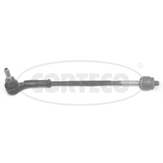 49396488 Tie Rod