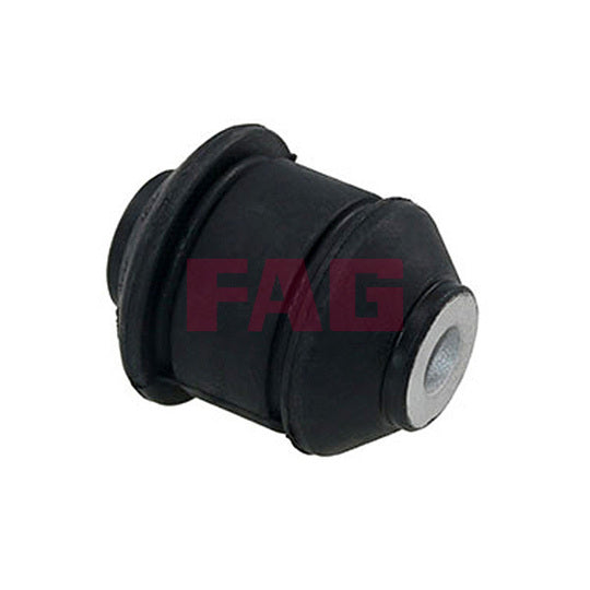 829 0598 10 Control Arm-/Trailing Arm Bush