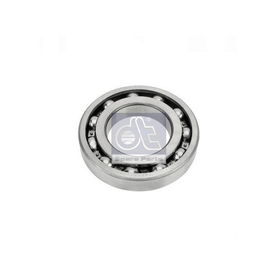 4.63158 Bearing, manual transmission