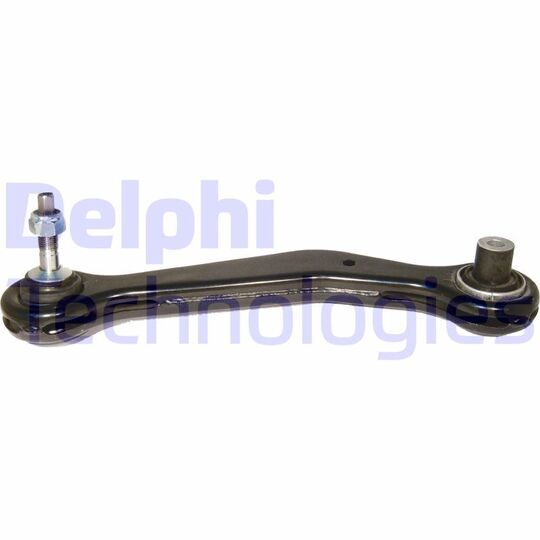 TC1346 Track Control Arm