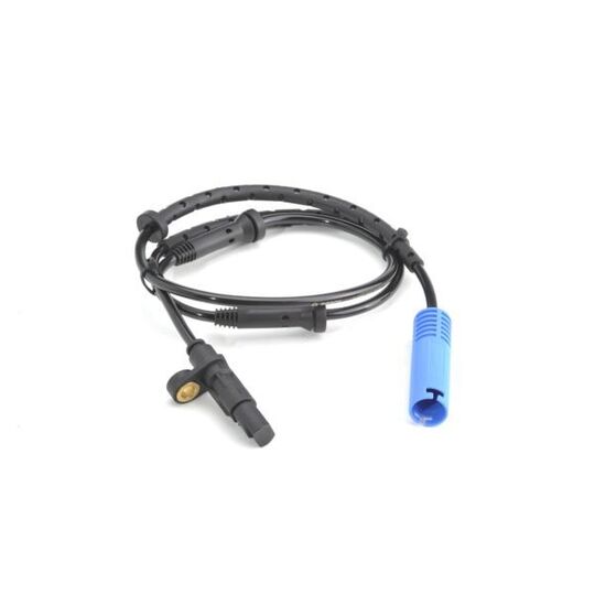 0 986 594 512 Sensor, wheel speed