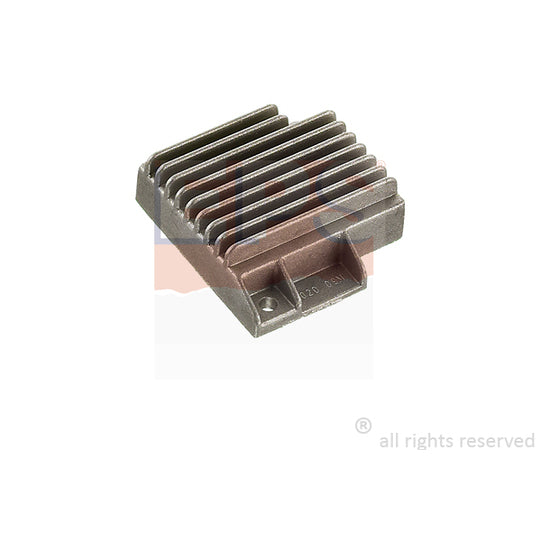 1.965.020 Switch Unit, ignition system