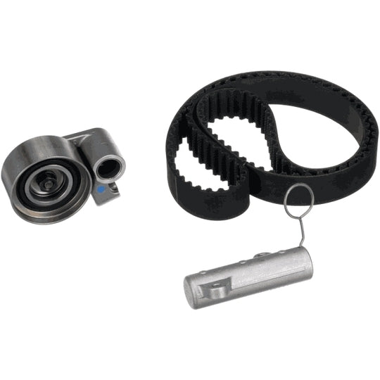 K015548XS Timing Belt Set