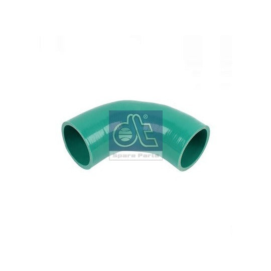 2.15168 Radiator Hose