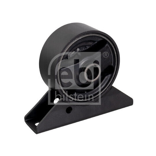 178922 Engine Mounting
