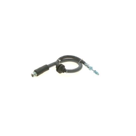 1 987 476 951 Brake Hose