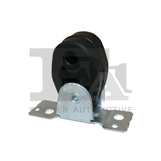 113-992 Holder, exhaust system