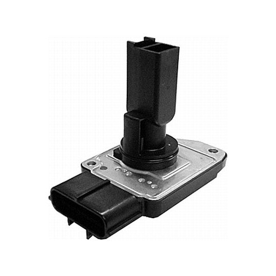 8ET 009 142-281 Air Mass Sensor