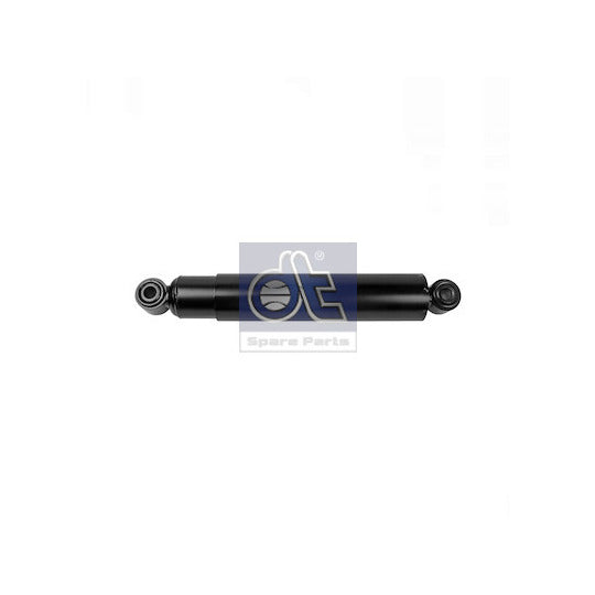 4.64063 Shock Absorber